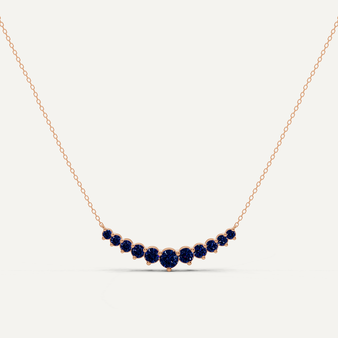 _main_image@SKU:P1232-BSGR01470004P #metal_10k-rose-gold+origin_lab-created