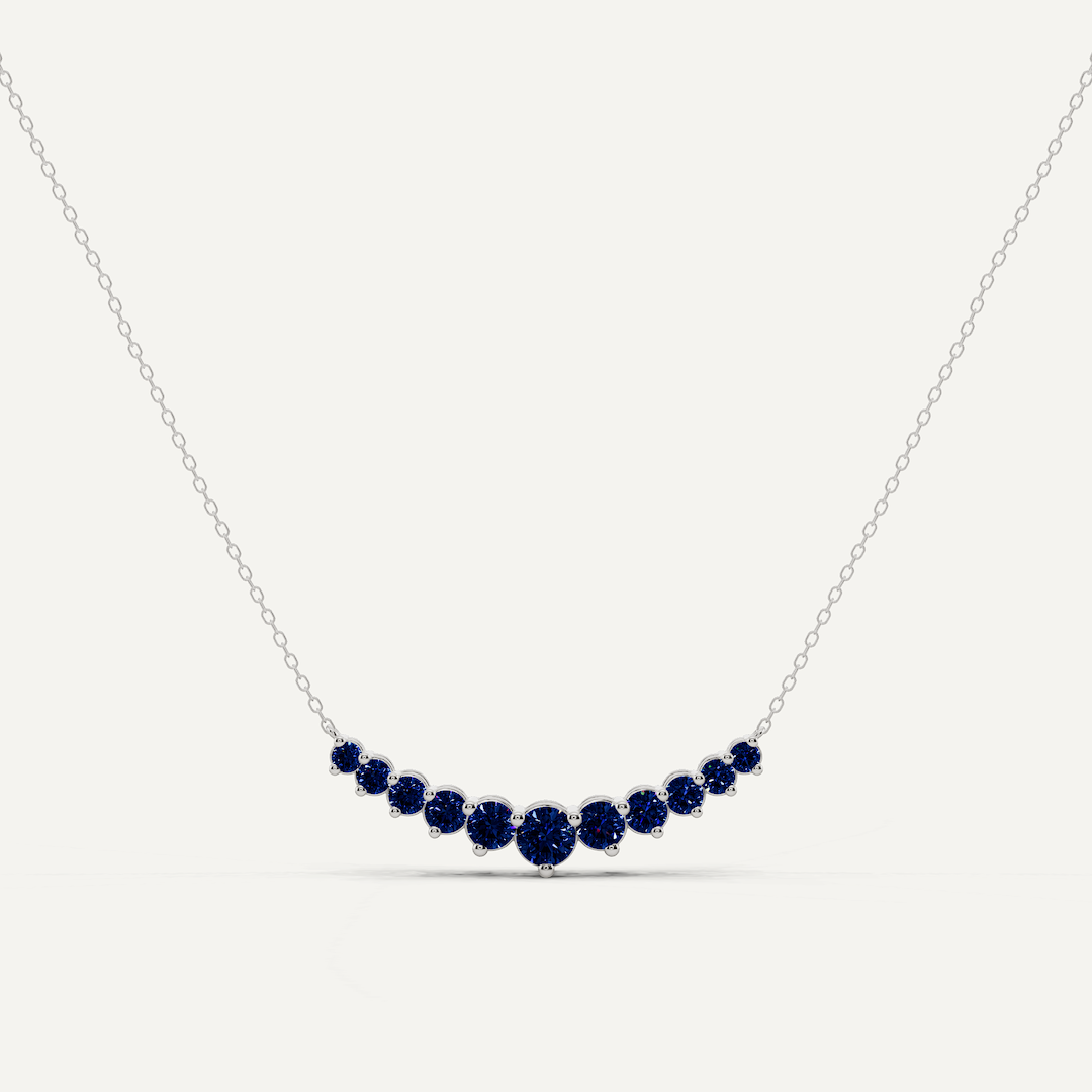 _main_image@SKU:P1232-BSGR01470004W #metal_10k-white-gold+origin_lab-created