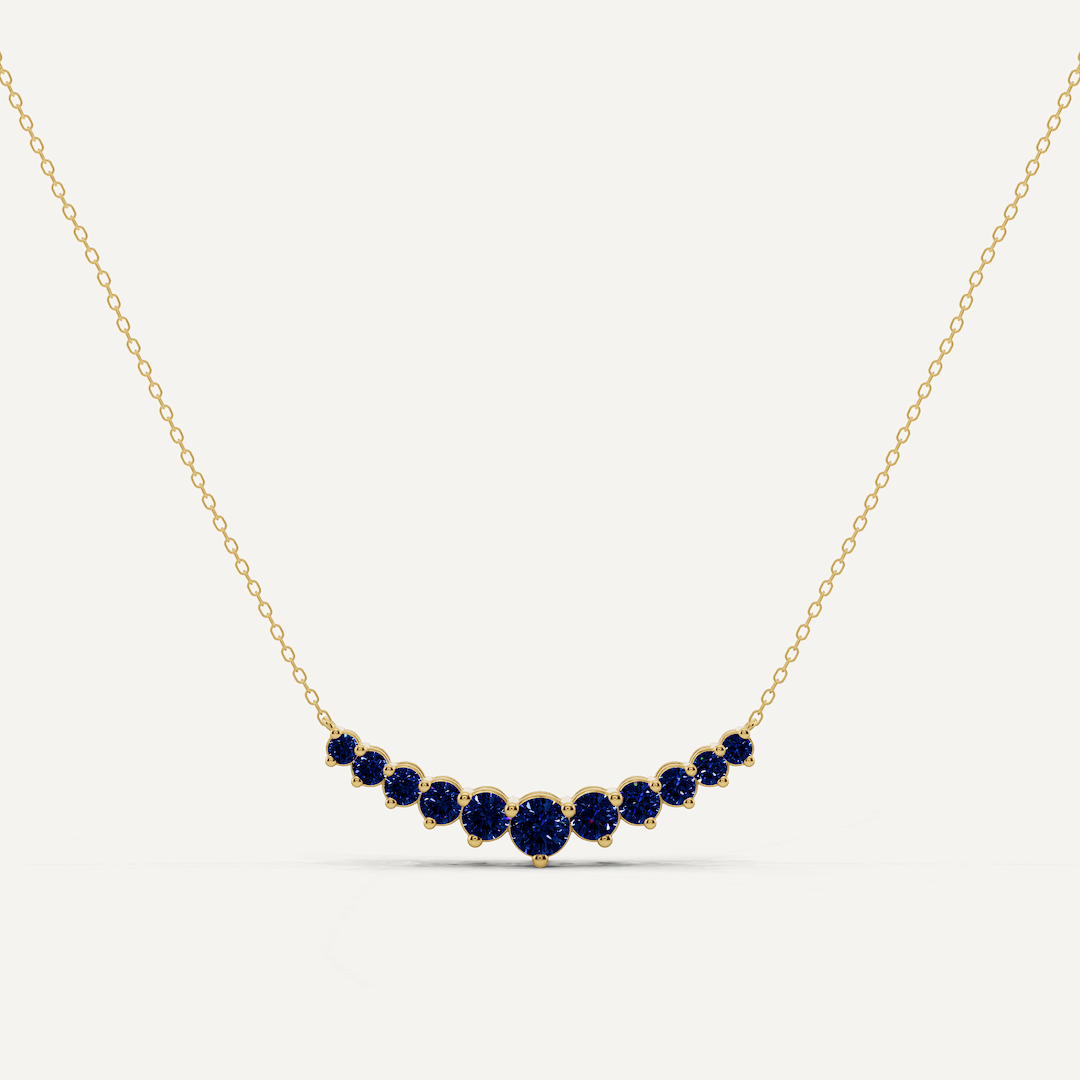 _main_image@SKU:P1232-BSGR01470004Y #metal_10k-yellow-gold+origin_lab-created