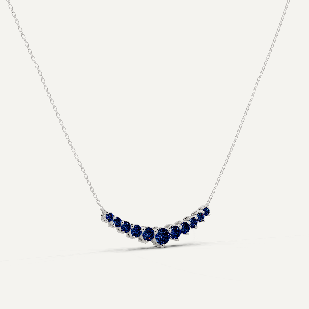 _roll_image@SKU:P1232-BSGR0147000PL #metal_silver+origin_lab-created