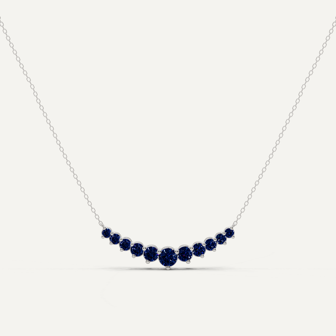 _main_image@SKU:P1232-BSGR0147000PL #metal_silver+origin_lab-created