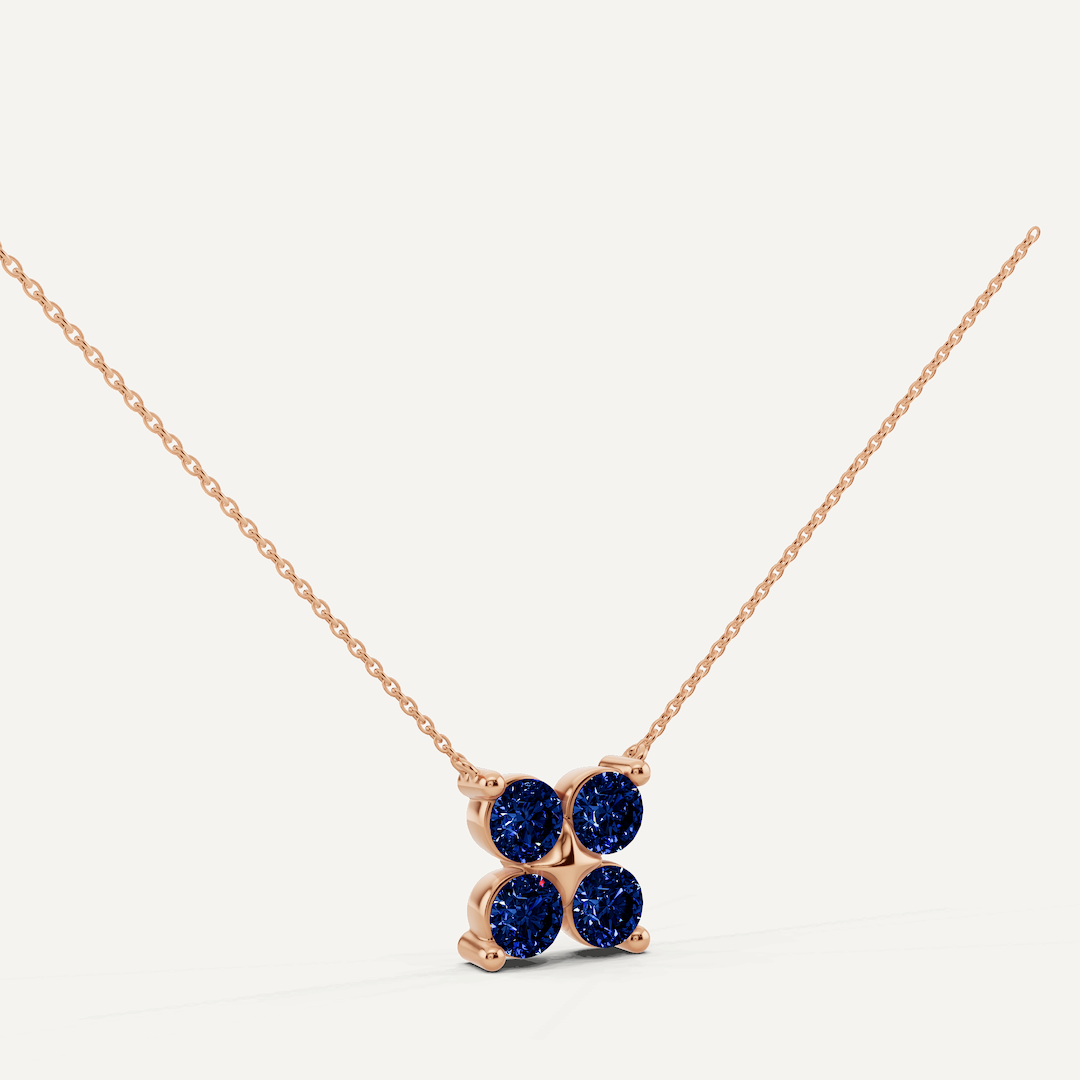 _roll_image@SKU:P1071-BSGR01480004P #metal_10k-rose-gold+origin_lab-created