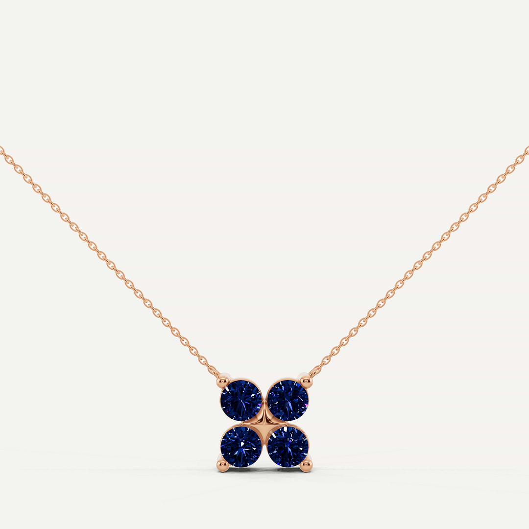 _main_image@SKU:P1071-BSGR01480004P #metal_10k-rose-gold+origin_lab-created