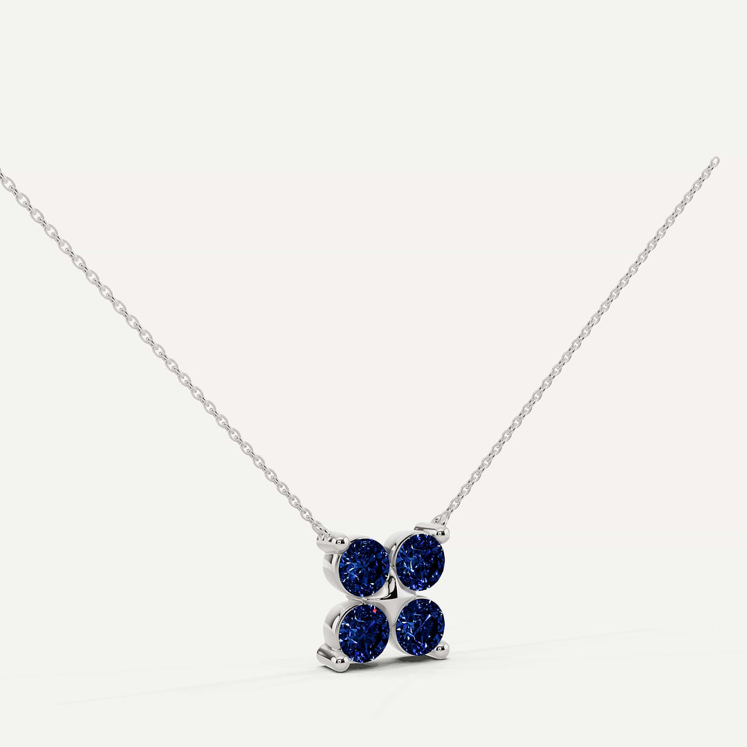 _roll_image@SKU:P1071-BSGR01480004W #metal_10k-white-gold+origin_lab-created