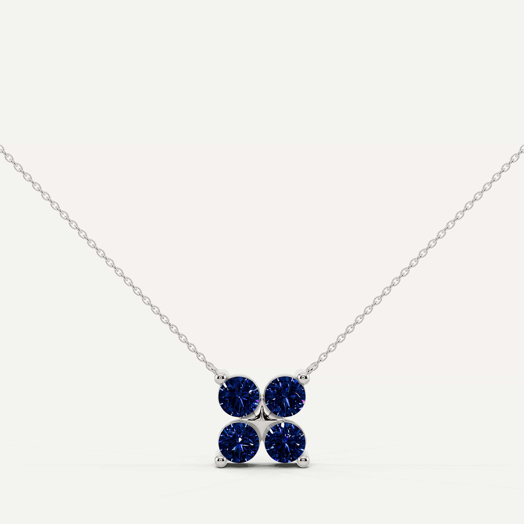 _main_image@SKU:P1071-BSGR01480004W #metal_10k-white-gold+origin_lab-created