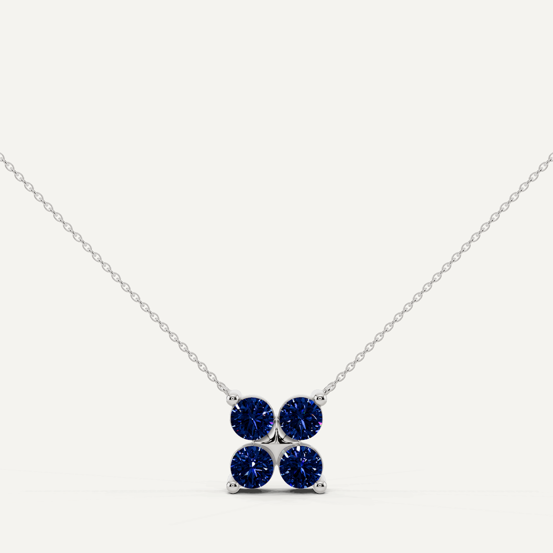_main_image@SKU:P1071-BSGR01480004W #metal_10k-white-gold+origin_lab-created