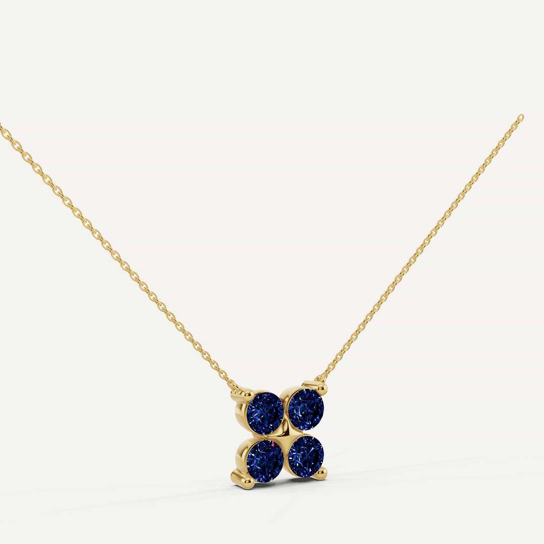 _roll_image@SKU:P1071-BSGR01480004Y #metal_10k-yellow-gold+origin_lab-created