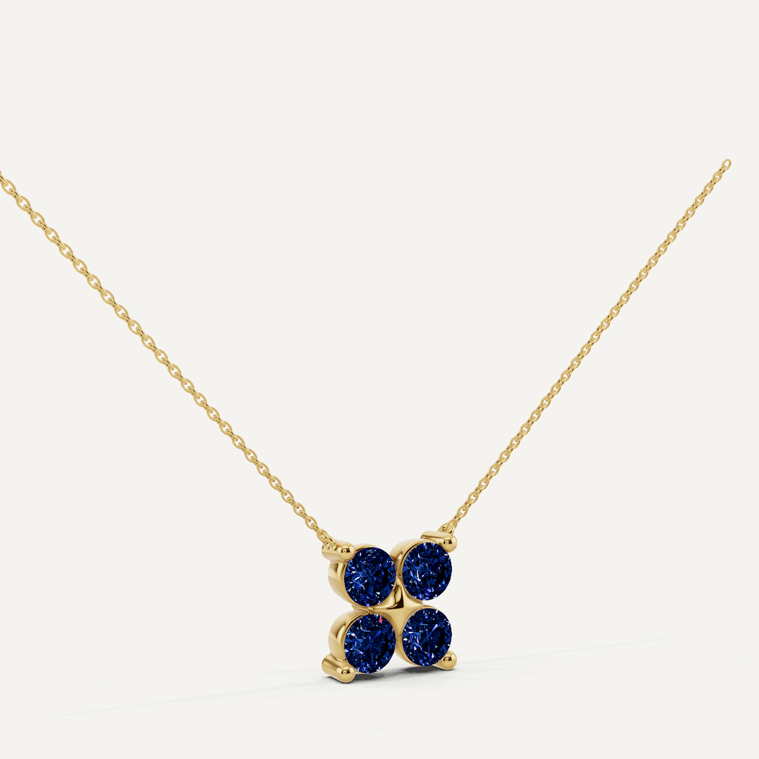 _roll_image@SKU:P1071-BSGR01480004Y #metal_10k-yellow-gold+origin_lab-created