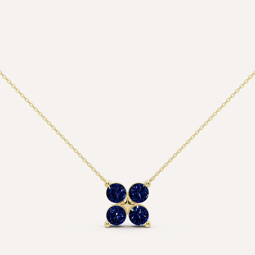 _main_image@SKU:P107G-BSGR01480004Y #metal_10k-yellow-gold+origin_lab-created