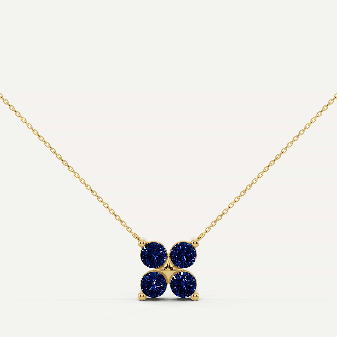 _main_image@SKU:P1071-BSGR01480004Y #metal_10k-yellow-gold+origin_lab-created