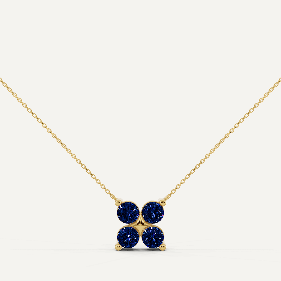 _main_image@SKU:P1071-BSGR01480004Y #metal_10k-yellow-gold+origin_lab-created