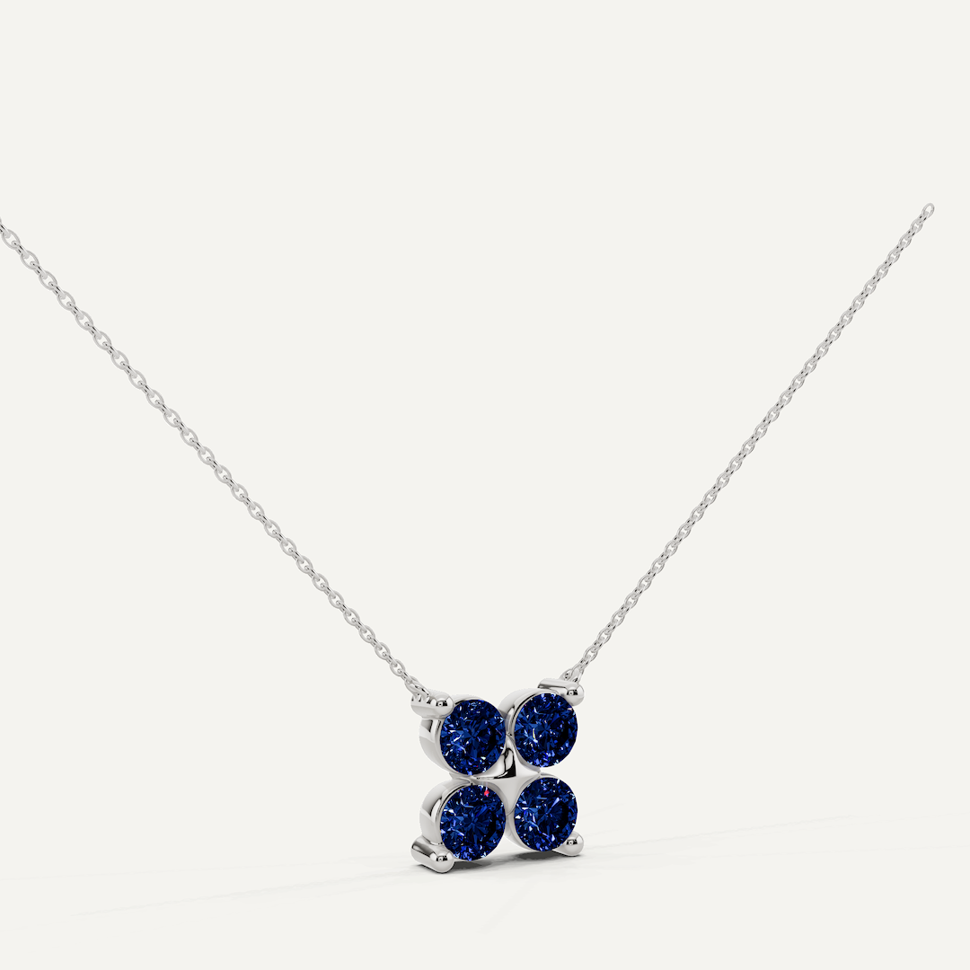 _roll_image@SKU:P1071-BSGR0148000PL #metal_silver+origin_lab-created