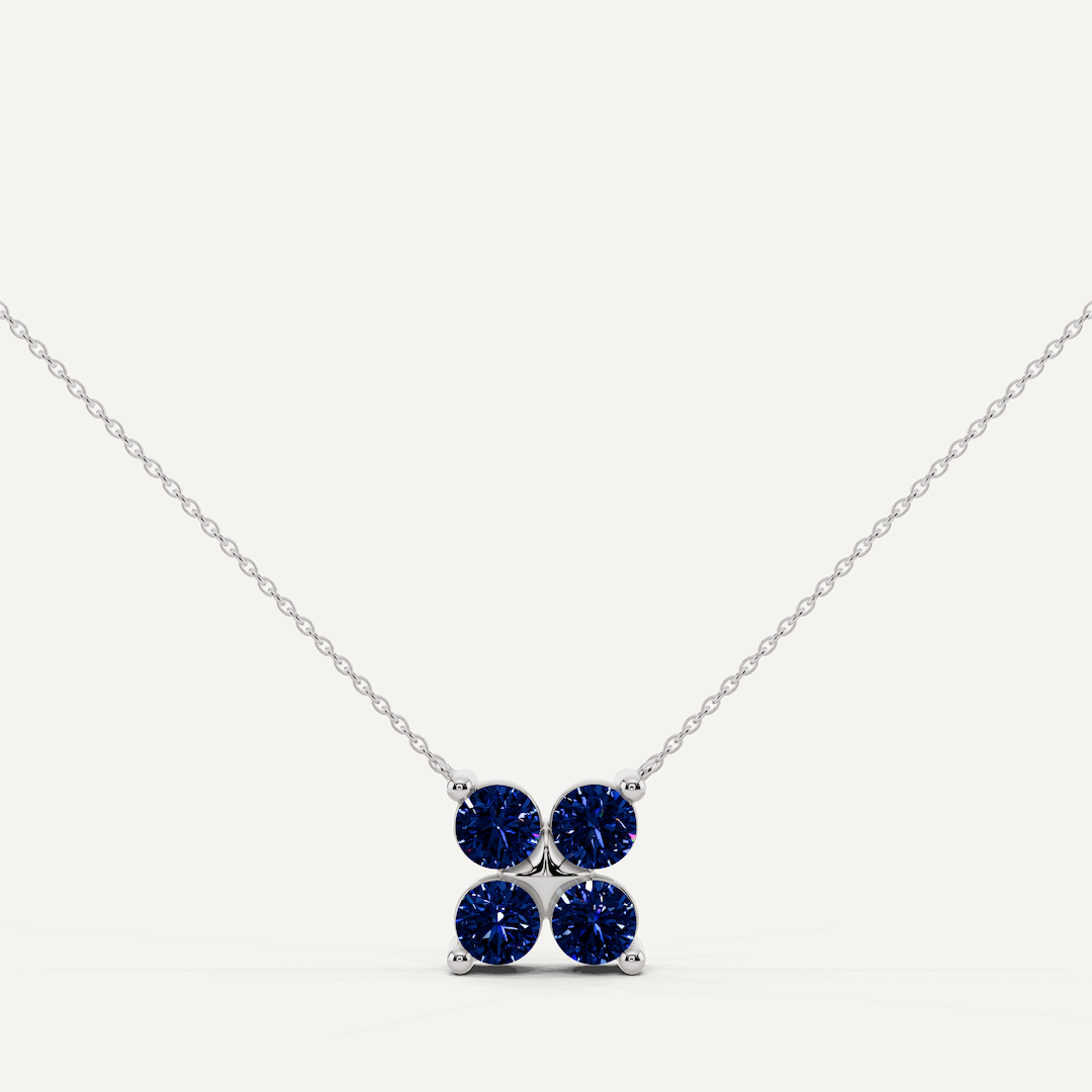 _main_image@SKU:P1071-BSGR0148000PL #metal_silver+origin_lab-created