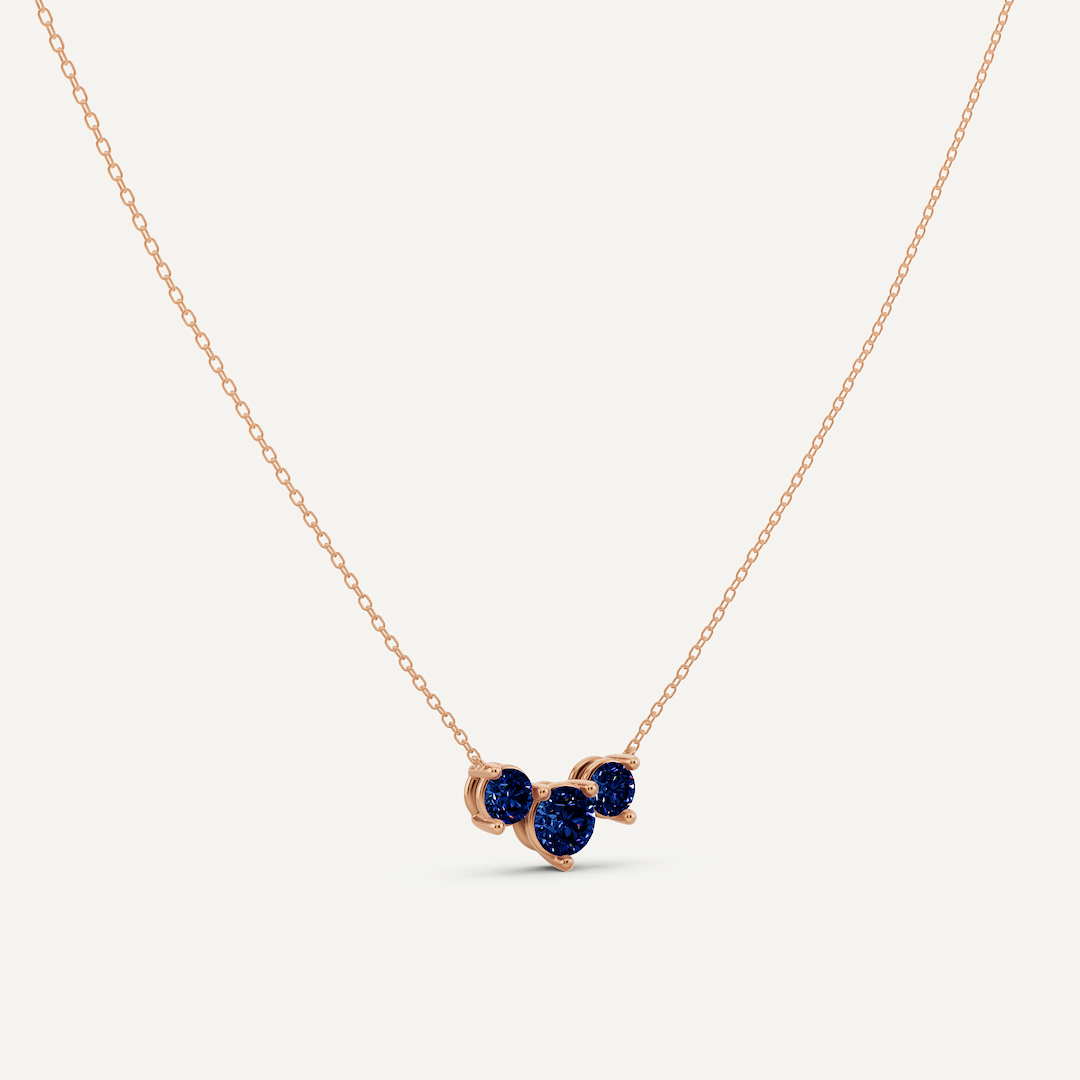 _roll_image@SKU:P122G-BSGR01500004P #metal_10k-rose-gold+origin_lab-created