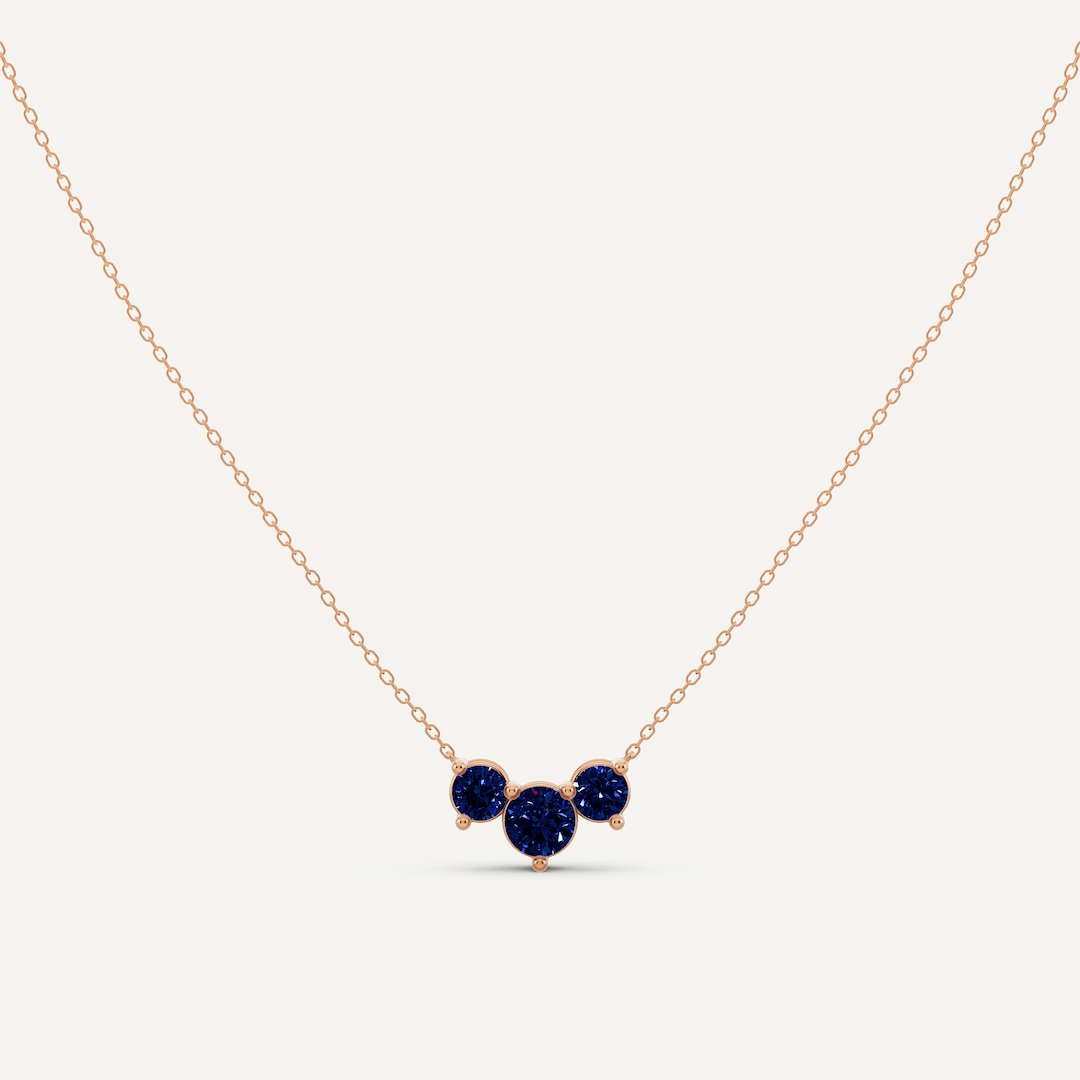 _main_image@SKU:P122G-BSGR01500004P #metal_10k-rose-gold+origin_lab-created