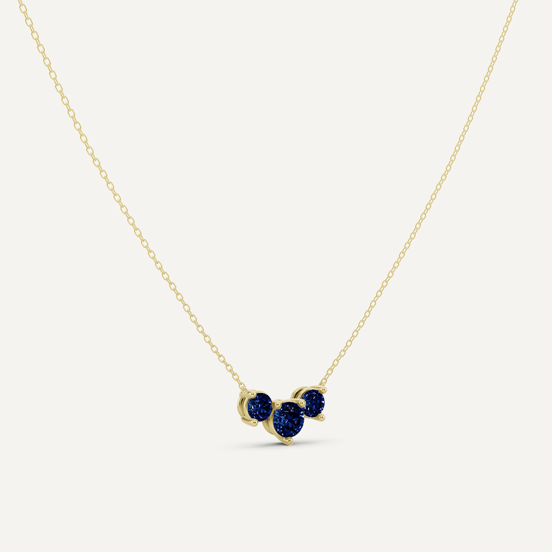 _roll_image@SKU:P122G-BSGR01500004Y #metal_10k-yellow-gold+origin_lab-created