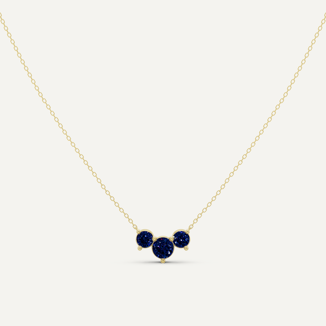 _main_image@SKU:P122G-BSGR01500004Y #metal_10k-yellow-gold+origin_lab-created