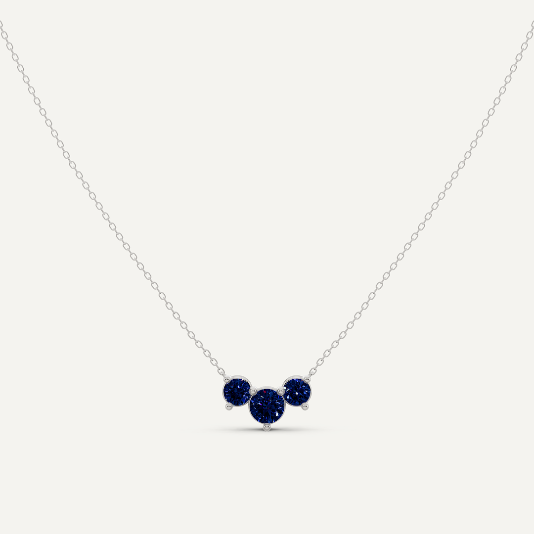 _main_image@SKU:P122G-BSGR0150000PL #metal_silver+origin_lab-created