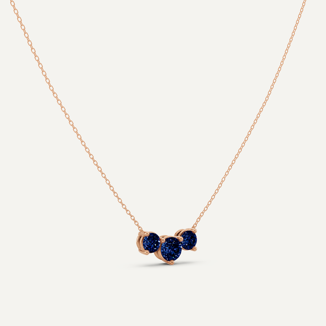 _roll_image@SKU:P122G-BSGR02000004P #metal_10k-rose-gold+origin_lab-created