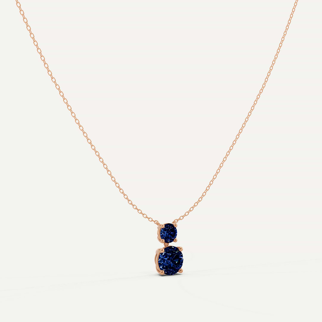 _roll_image@SKU:N9928-BSGR02000004P #metal_10k-rose-gold+origin_lab-created