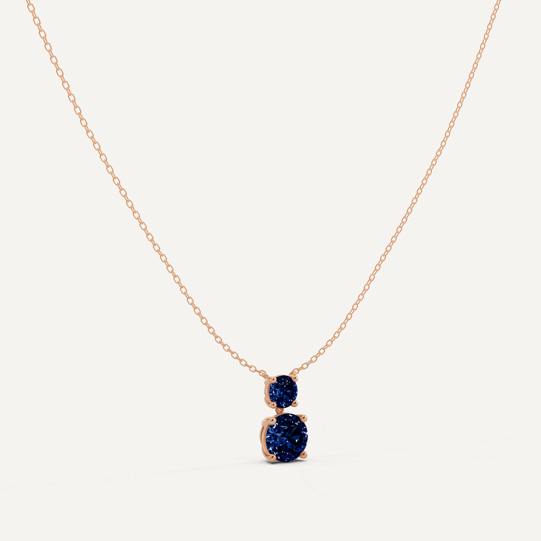 _roll_image@SKU:N9928-BSGR02000004P #metal_10k-rose-gold+origin_lab-created