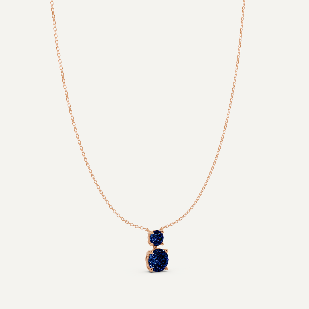 _roll_image@SKU:N992G-BSGR02000004P #metal_10k-rose-gold+origin_lab-created