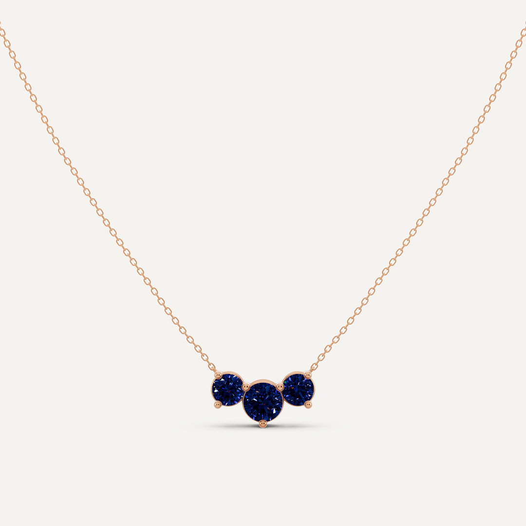 _main_image@SKU:P122G-BSGR02000004P #metal_10k-rose-gold+origin_lab-created