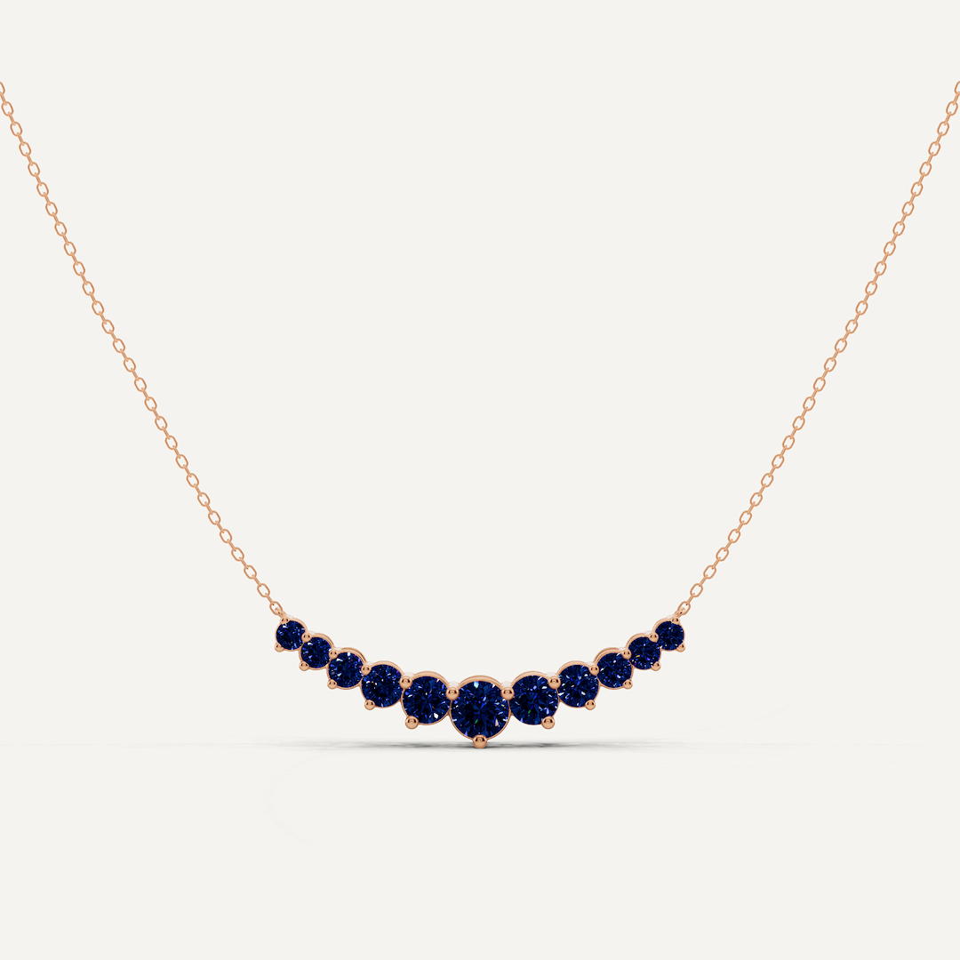 _main_image@SKU:P1232-BSGR02000004P #metal_10k-rose-gold+origin_lab-created