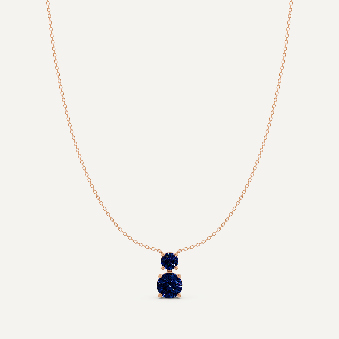 _main_image@SKU:N992G-BSGR02000004P #metal_10k-rose-gold+origin_lab-created