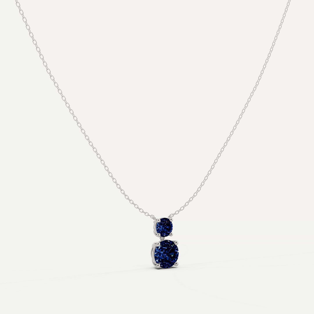 _roll_image@SKU:N9928-BSGR02000004W #metal_10k-white-gold+origin_lab-created