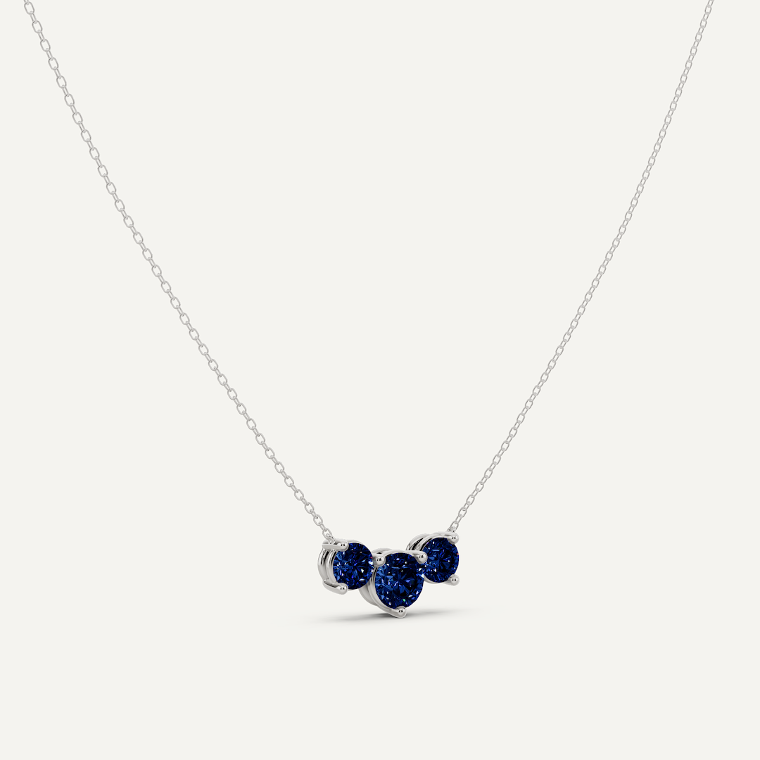 _roll_image@SKU:P122G-BSGR02000004W #metal_10k-white-gold+origin_lab-created
