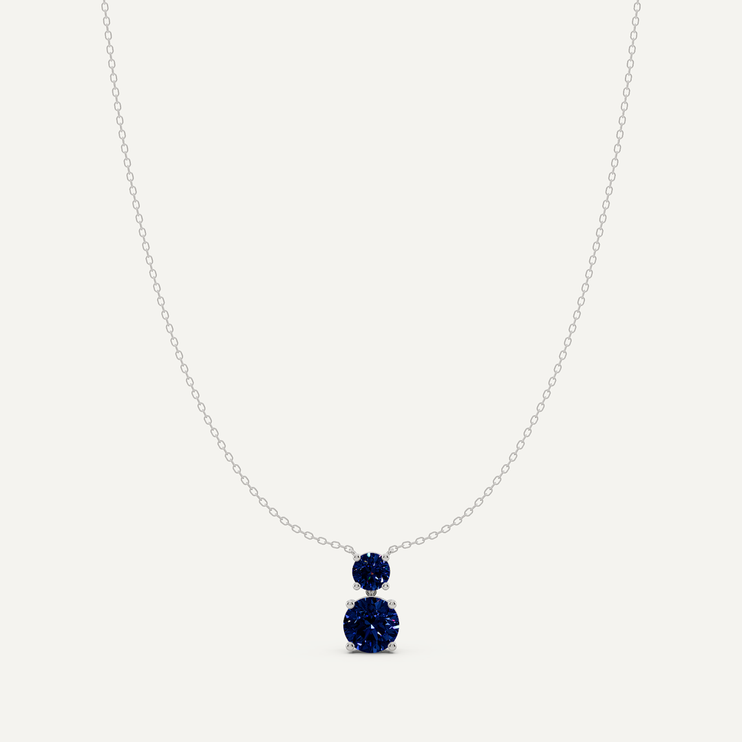 _main_image@SKU:N992G-BSGR02000004W #metal_10k-white-gold+origin_lab-created