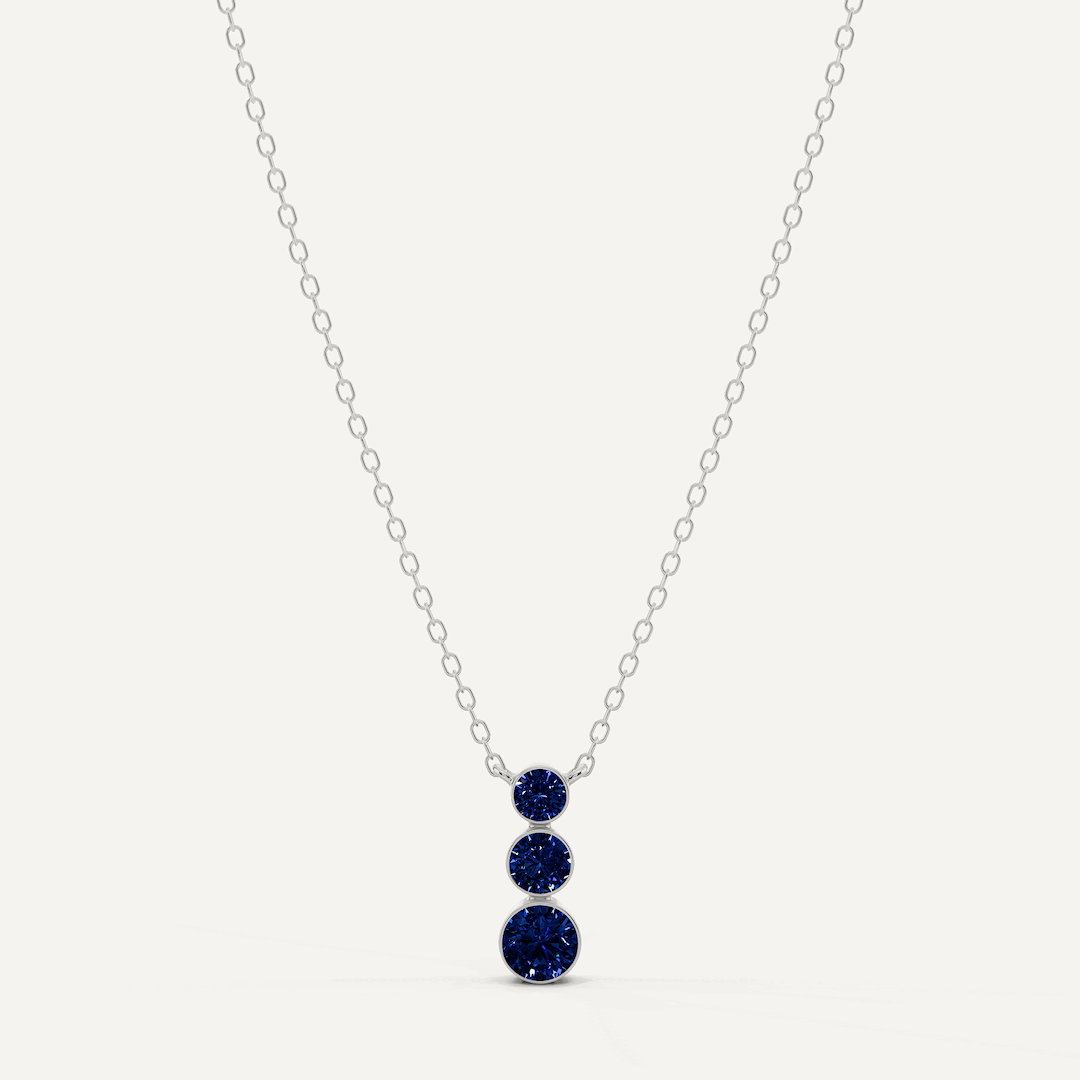 _main_image@SKU:P0209-BSGR02000004W #metal_10k-white-gold+origin_lab-created