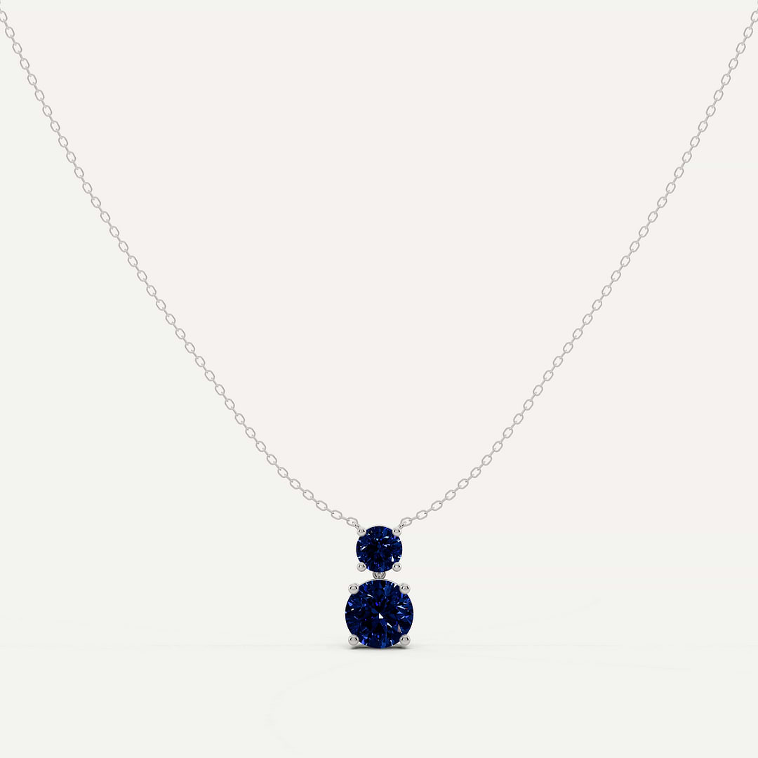_main_image@SKU:N9928-BSGR02000004W #metal_10k-white-gold+origin_lab-created