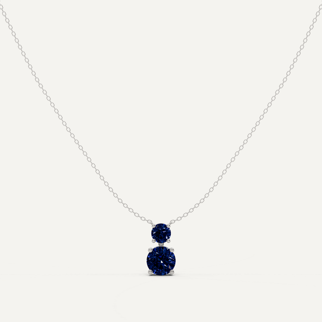 _main_image@SKU:N9928-BSGR02000004W #metal_10k-white-gold+origin_lab-created