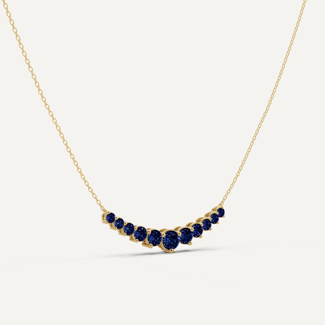 _roll_image@SKU:P1232-BSGR02000004Y #metal_10k-yellow-gold+origin_lab-created