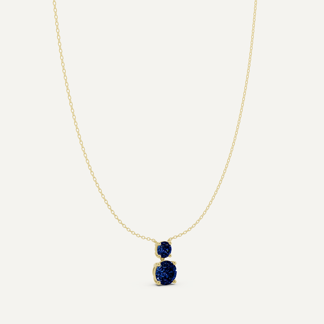 _roll_image@SKU:N992G-BSGR02000004Y #metal_10k-yellow-gold+origin_lab-created