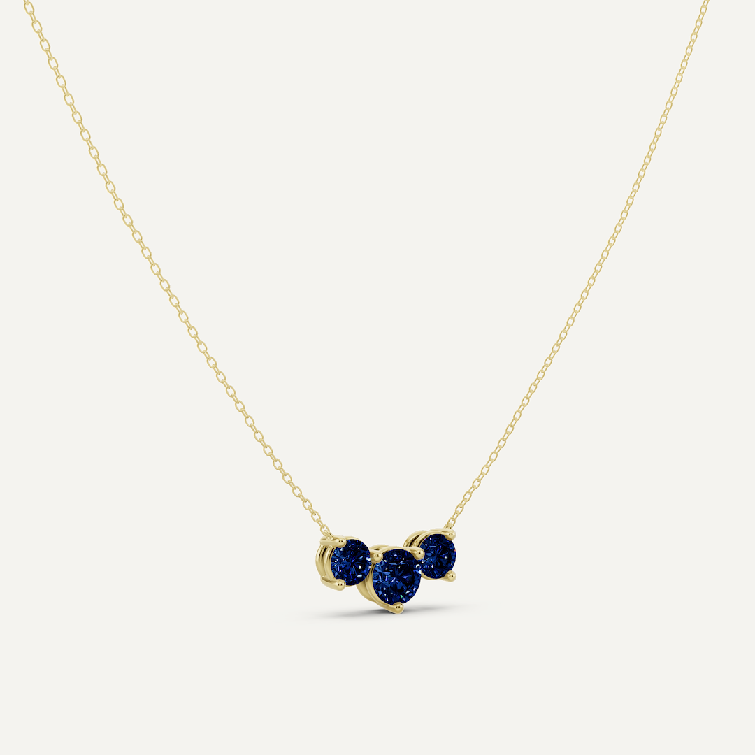 _roll_image@SKU:P122G-BSGR02000004Y #metal_10k-yellow-gold+origin_lab-created