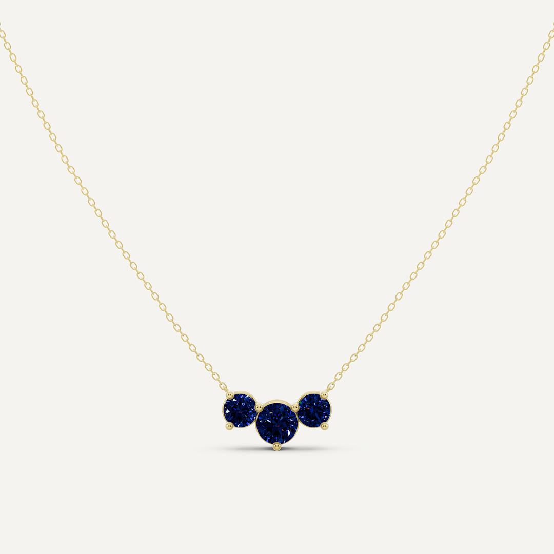 _main_image@SKU:P122G-BSGR02000004Y #metal_10k-yellow-gold+origin_lab-created