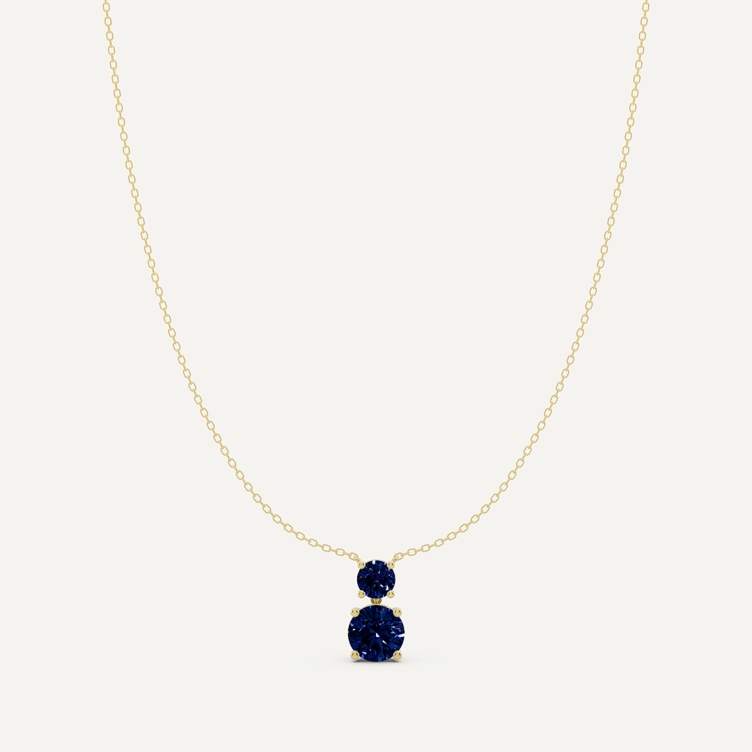 _main_image@SKU:N992G-BSGR02000004Y #metal_10k-yellow-gold+origin_lab-created