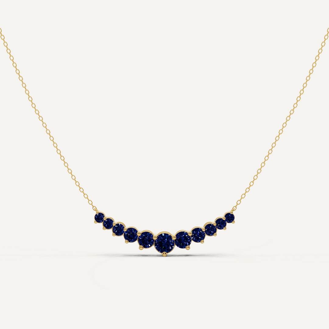 _main_image@SKU:P1232-BSGR02000004Y #metal_10k-yellow-gold+origin_lab-created