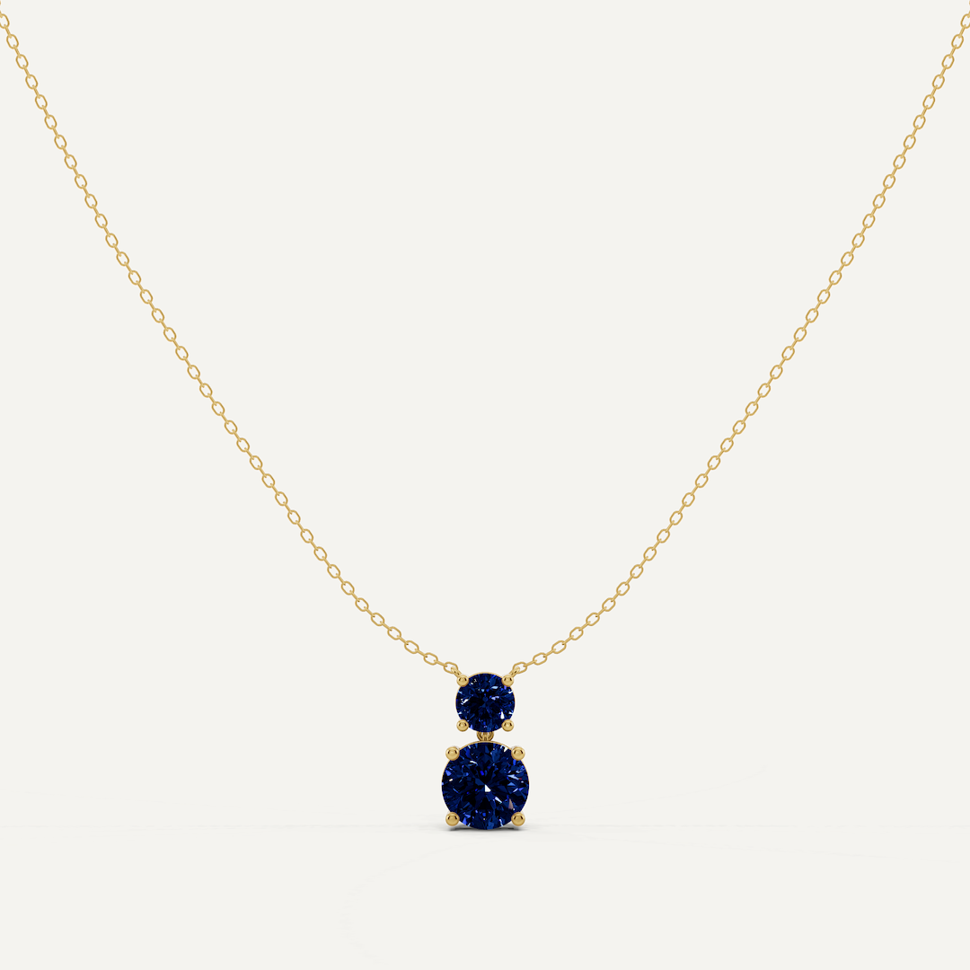 _main_image@SKU:N9928-BSGR02000004Y #metal_10k-yellow-gold+origin_lab-created