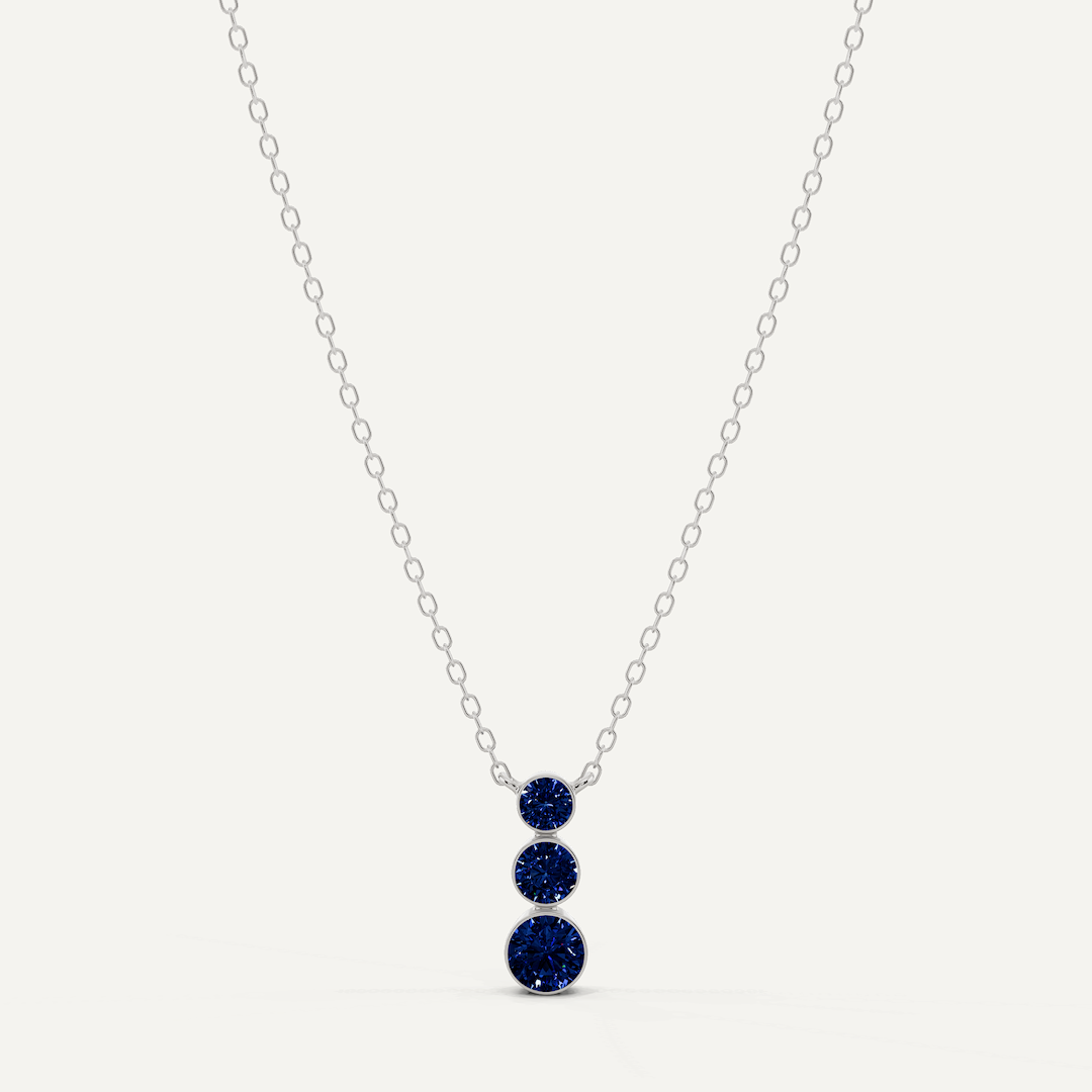 _main_image@SKU:P0209-BSGR0200000DW #metal_silver+origin_lab-created