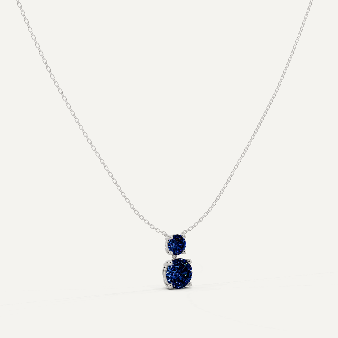_roll_image@SKU:N9928-BSGR0200000PL #metal_silver+origin_lab-created