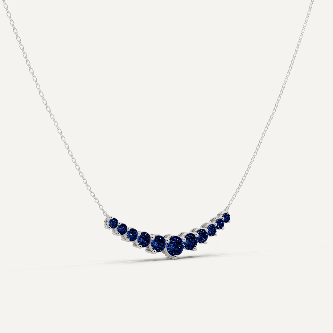 _roll_image@SKU:P1232-BSGR0200000PL #metal_silver+origin_lab-created