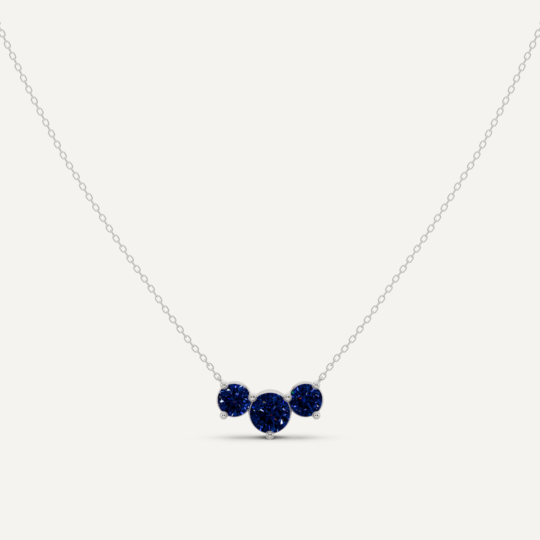 _main_image@SKU:P122G-BSGR0200000PL #metal_silver+origin_lab-created