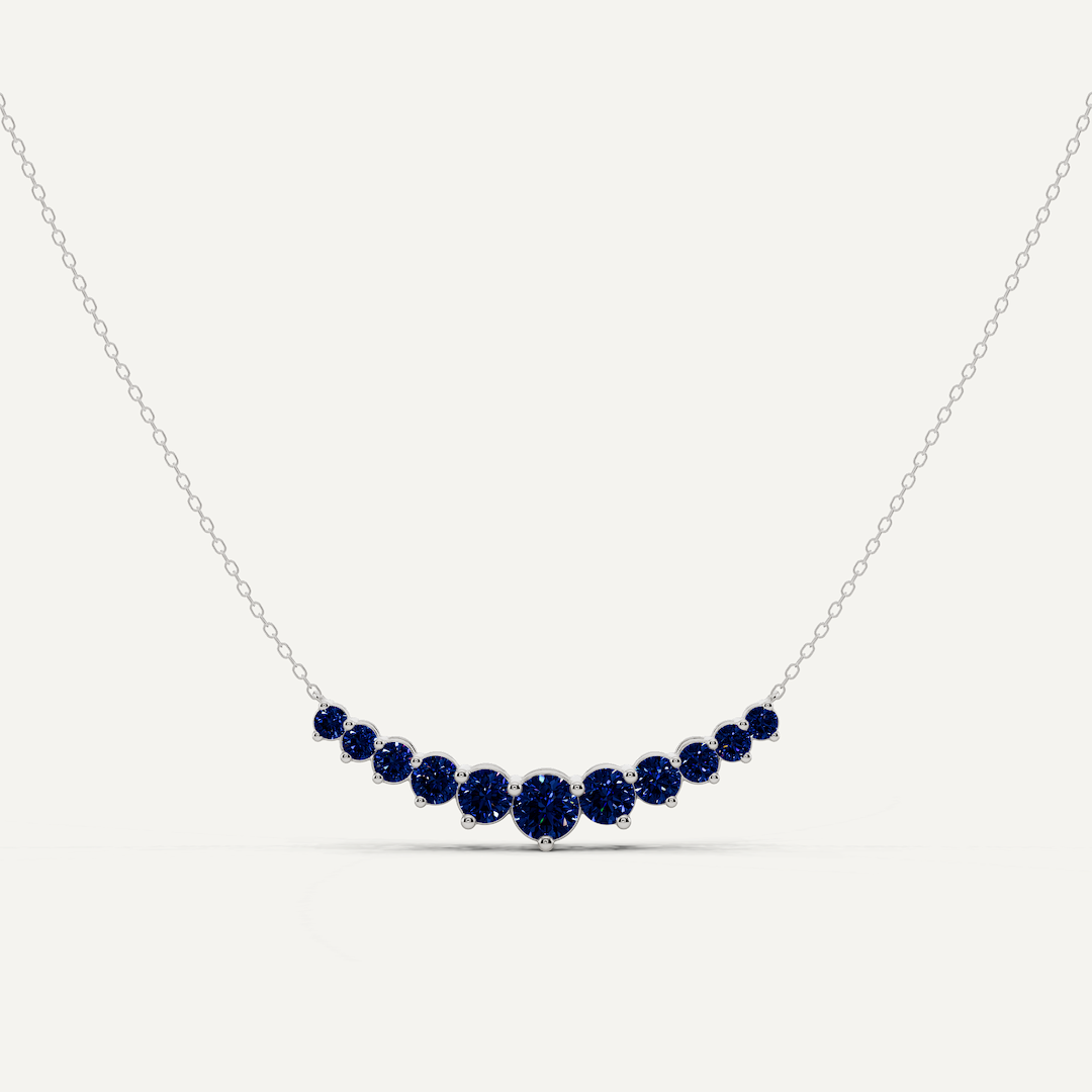 _main_image@SKU:P1232-BSGR0200000PL #metal_silver+origin_lab-created