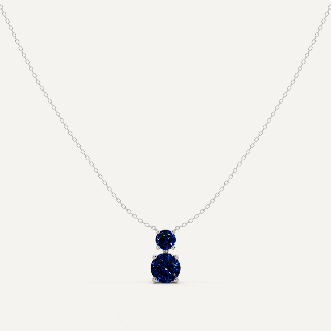 _main_image@SKU:N9928-BSGR0200000PL #metal_silver+origin_lab-created