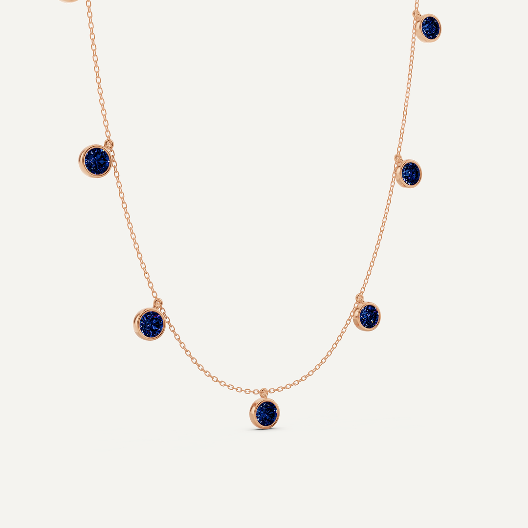 _roll_image@SKU:N897G-BSGR03570004P #metal_10k-rose-gold+origin_lab-created