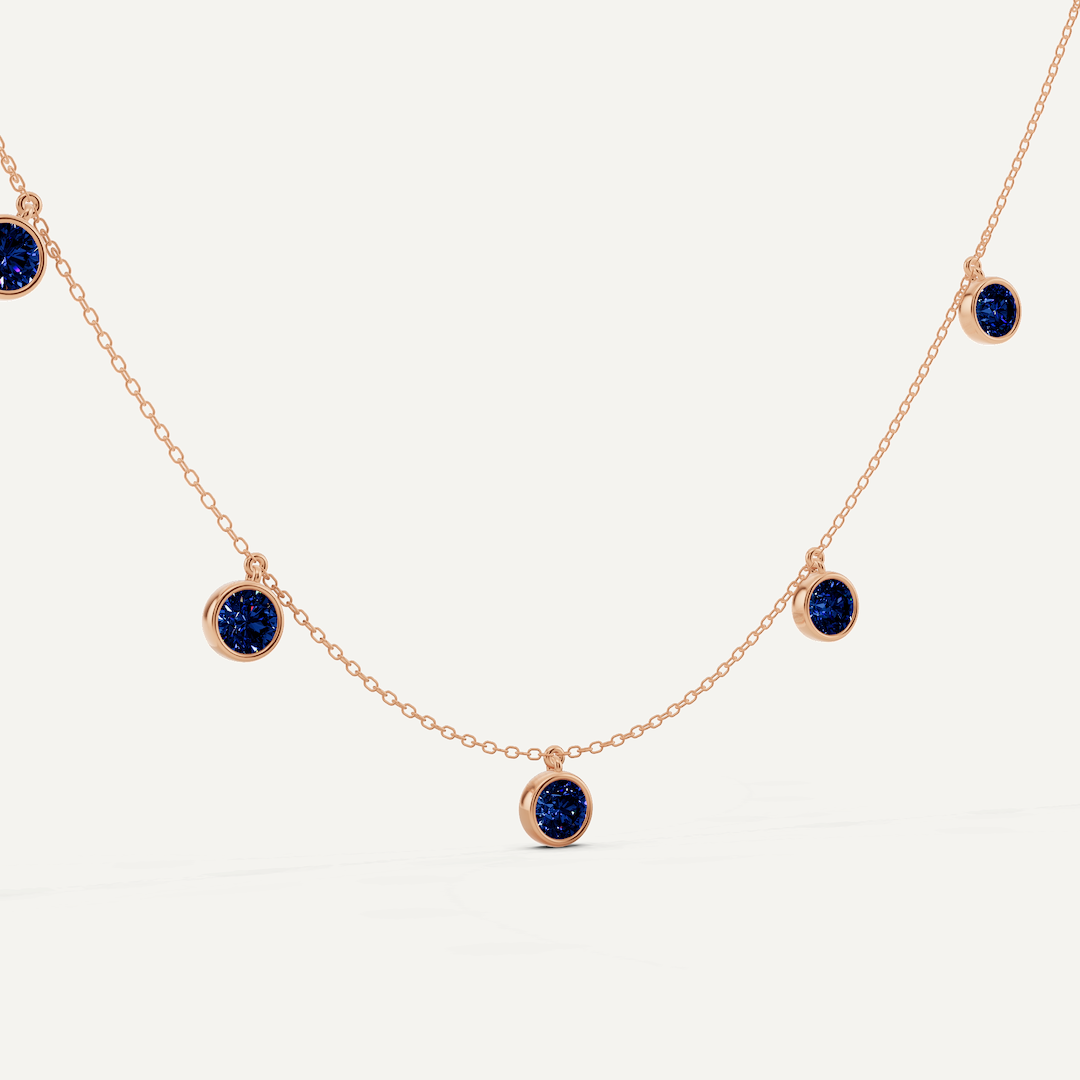 _roll_image@SKU:N8973-BSGR03570004P #metal_10k-rose-gold+origin_lab-created